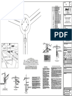 4. 11.PLANOS DE ALUMBRADO R 3 (1)-Model.pdf