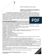EDITAL - PREFEITURA GOIANIA 2020.pdf