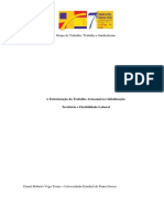 A_Estruturacao_do_Trabalho_Artesanal_na.pdf