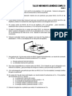 Taller MAS II.pdf