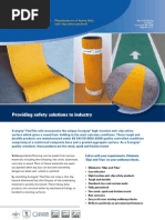 Scotgrip® Anti-Slip FlexTile