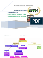 Tarea 5 Legislacionycontratacioninternacional