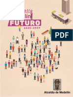 Anteproyecto PDM 2020-2023 Medellín Futuro.pdf