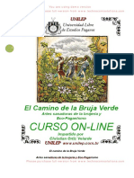 Hierbas Medicinales -libroesoterico com 107.pdf