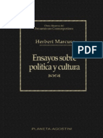 [Herbert_Marcuse]_Ensayos_sobre_pol_tica_y_cultura(z-lib.org).pdf