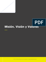 Misión, Visión y Valores.pdf