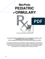 MacPedsFormulary.pdf