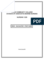 Drug Study Guide Calculation.pdf