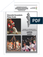 Cuadernillo_de_actividades_danza_1.pdf