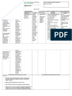 Drug Study 16