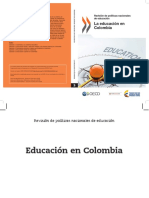 La educacion en Colombia OECD.pdf