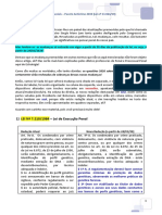 Artigo-Pacote-Anticrime_Lei-3.964_19_Mudanças-Leis-Penais.pdf