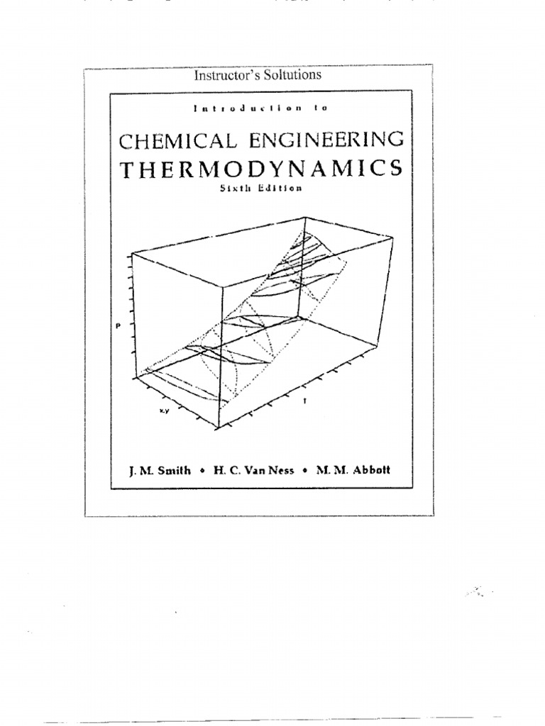 人気が高い Chemical Manual Solution Engine Thermodynamic | PDF | PDF リンス・コンディショナー