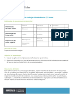 TareaEje2.pdf