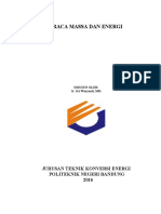 jbptppolban-gdl-sriwuryant-5326-1-neracam-i.pdf