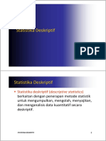 Statistika-Deskriptif 280220 PDF