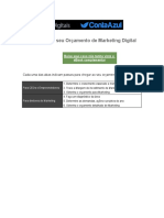 Copy of Template -  Orçamento de Marketing 2ª Edição.pdf