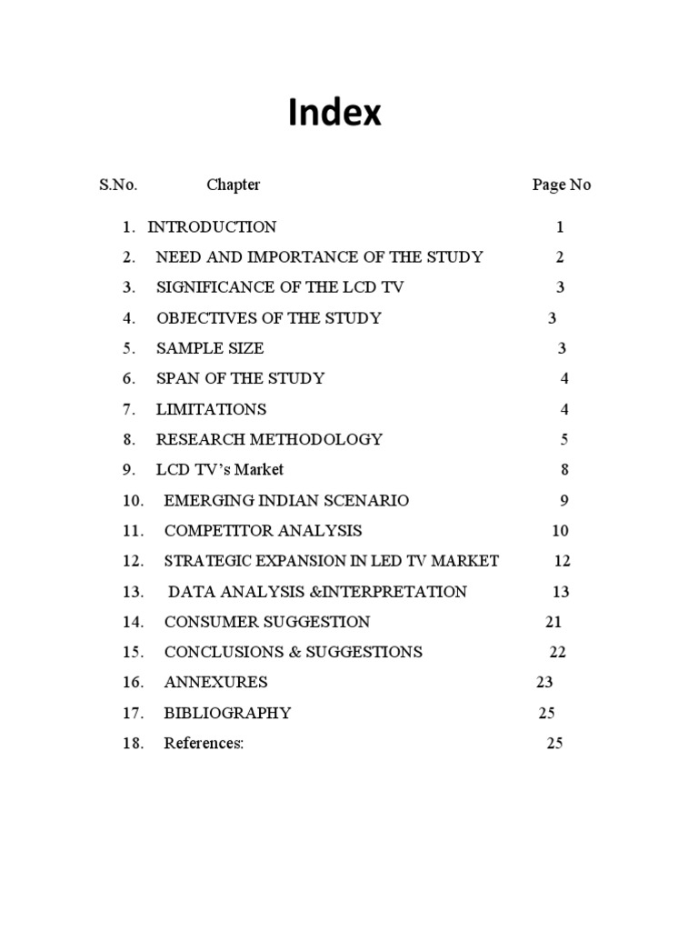 Index | PDF