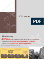 Soil Formation and Erosion.pdf