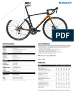 giant-bicycles-bike-350.pdf