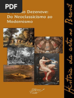 História_da_arte_no_Brasil_2_Raul.pdf