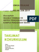 Slide Koku2019