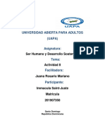 SER.  HUM. TAREA 8.docx