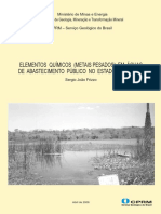 Elementos Quimicos Ceara PDF