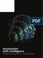 Automation with intelligence.pdf