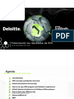 Deloitte_EventoRPA