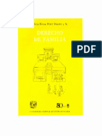 DERECHO_DE_FAMILIA__-_ALICIA_ELENA_PEREZ_DUARTE.pdf