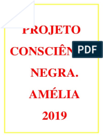 Conciencia Negra