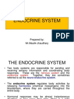 endocrinesystem1-170323101214.pdf