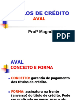 Aval PDF