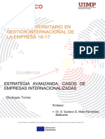 Bodegas Torres PDF