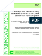 16906-improving-gfas-and-cams-biomass-burning-estimations-means-global-ecmwf-fire-forecast-system