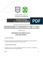 Gaceta_Oficial_CDMX.pdf
