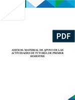 Material de apoyo de las fichas de tutoría 1, 3 y 5 semestres.pdf