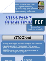 citoquinas y quimiocinas.pptx