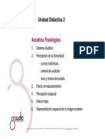 Ud 02 0 Acustica - Fisiologica