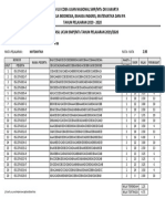 278 MAT MTs. AL-WATHONIYAH 06