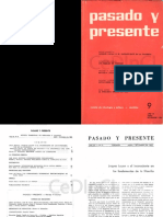 PasadoyPresente_9_abr_sept_65.pdf