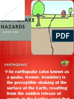 Chapter 4 EARTHQUAKE HAZARDS.pptx