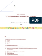 310695806-Cuaderno-Pedagogico-AE2015F-con-Franja.pdf