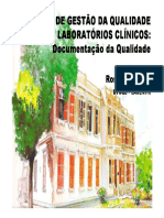 Doc_QualIDADE.pdf