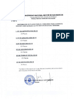 plazas_para_el_concurso_para_contrato_docente_2020.pdf