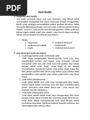 Akjhewbfikuabej Pdf