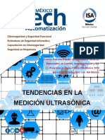 2018 Enero Marzo PDF