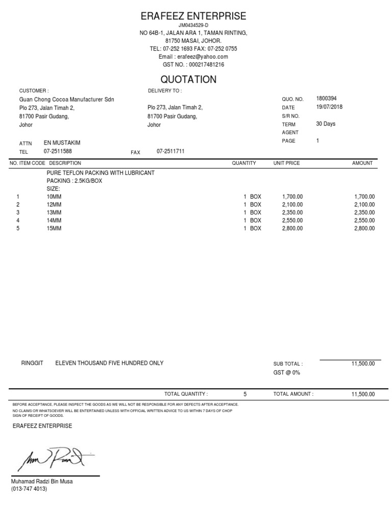 Price | PDF