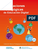 orientaciones-pedagogicas-de-educacion-digital